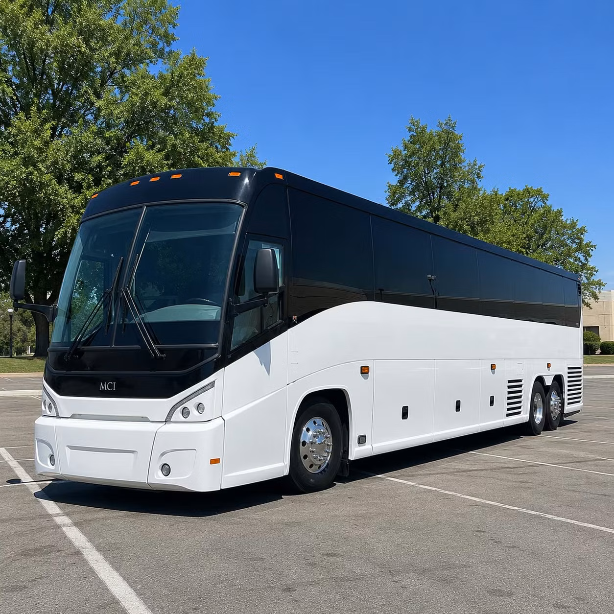 airport transfers and long distance shuttle services from waco