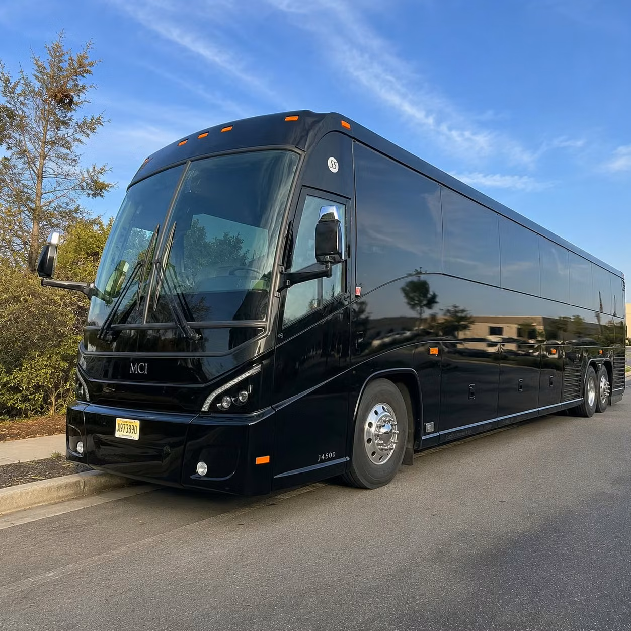 airport transfers long distance military transportation from waco