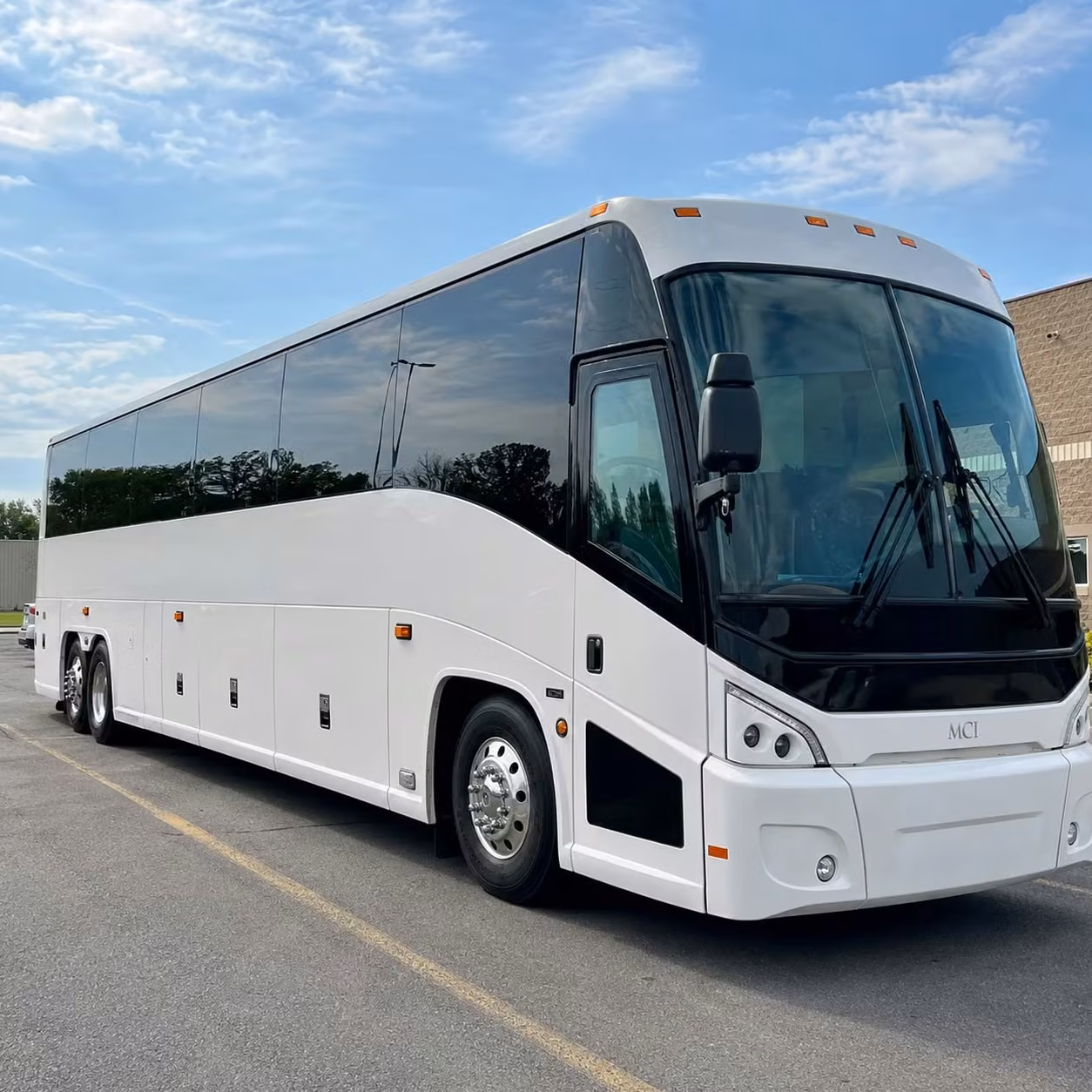 baylor university events and campus concert transportation