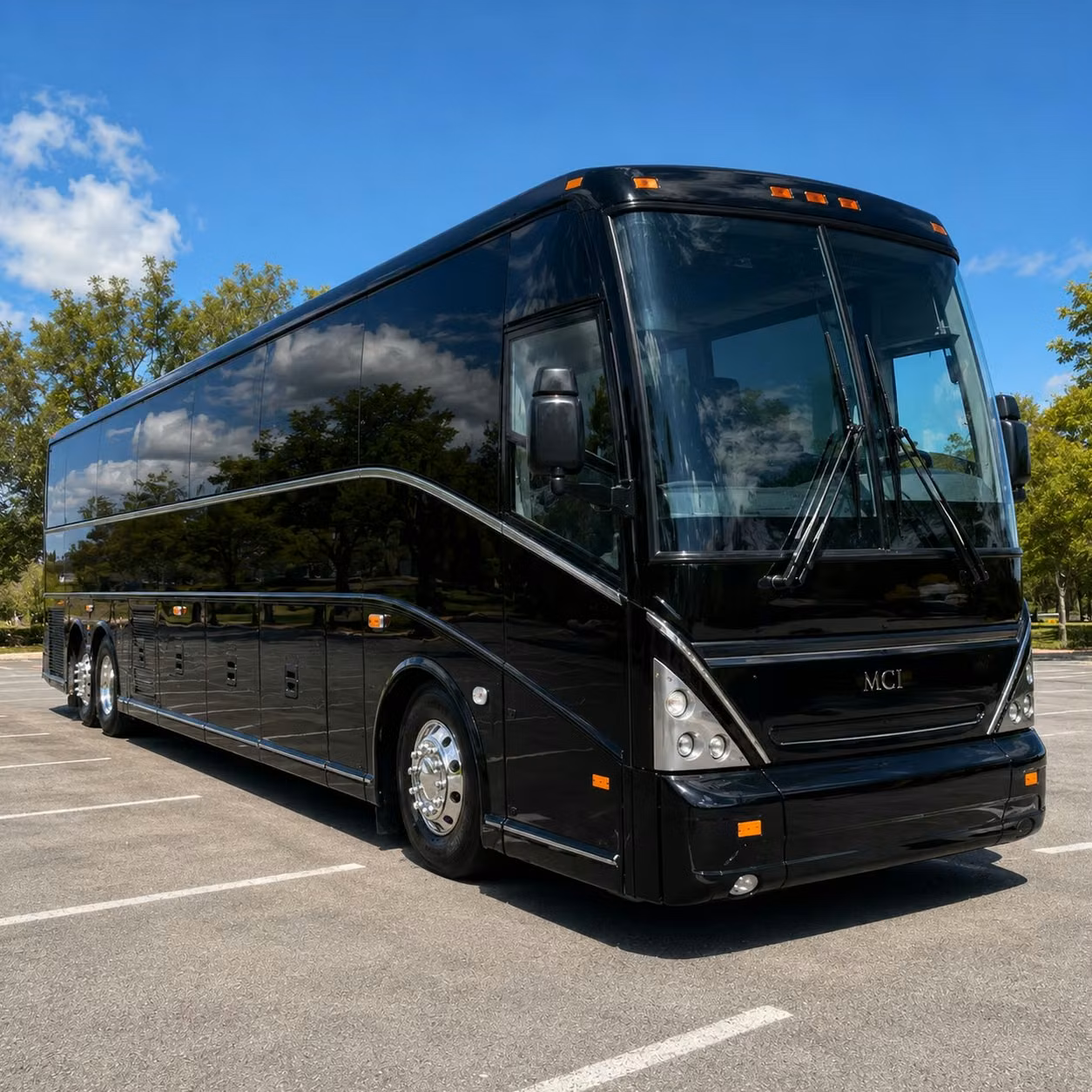 charter buses for waco church retreats conferences and mission trips