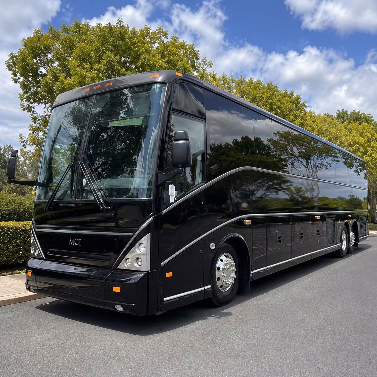 check what airport transfer options look like for groups flying into central texas