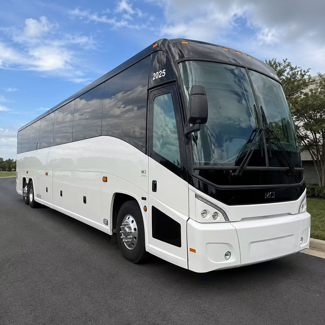 employee shuttle services that actually work for waco s busiest corridors