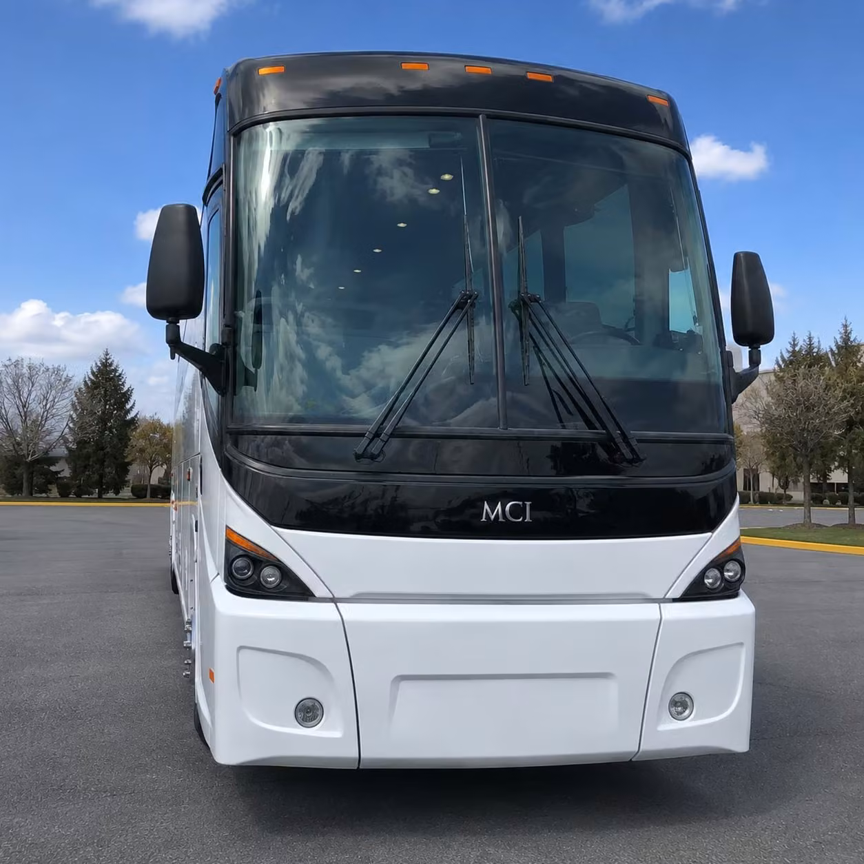 finding group airport transportation near waco for corporate teams and conference attendees