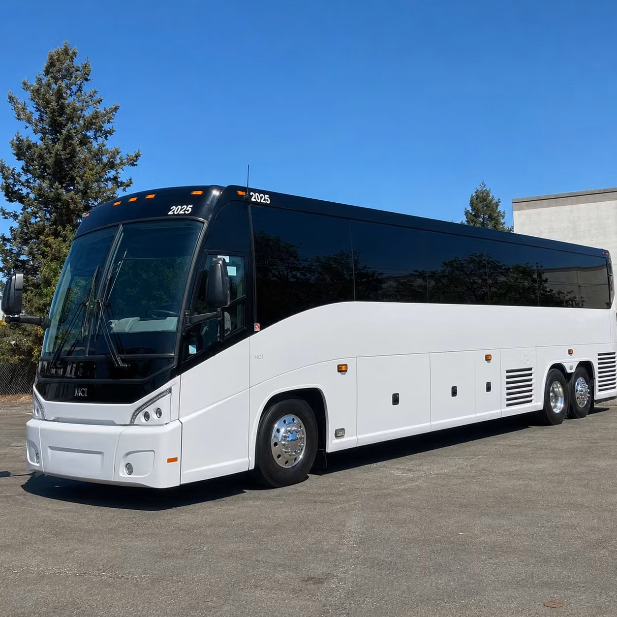 getting your group to extraco events center has never been easier