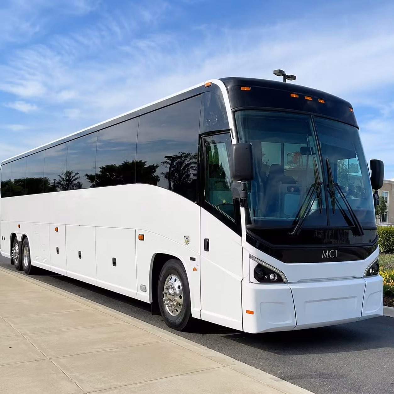 heading outside waco you can still compare concert transportation options