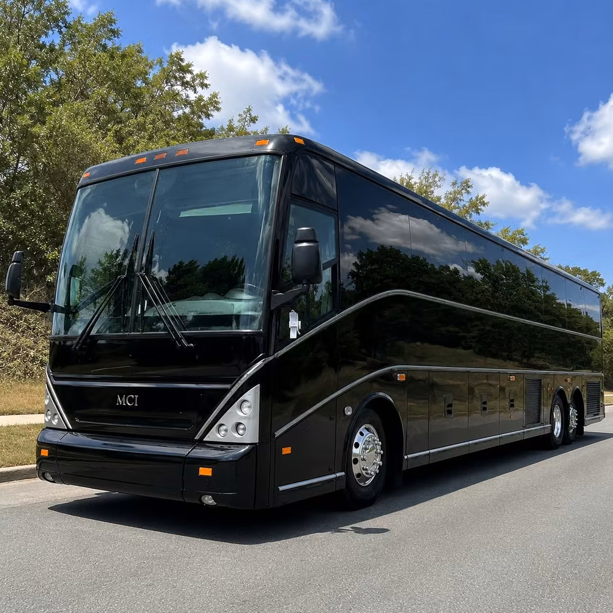 heading outside waco you can still compare corporate event transportation options