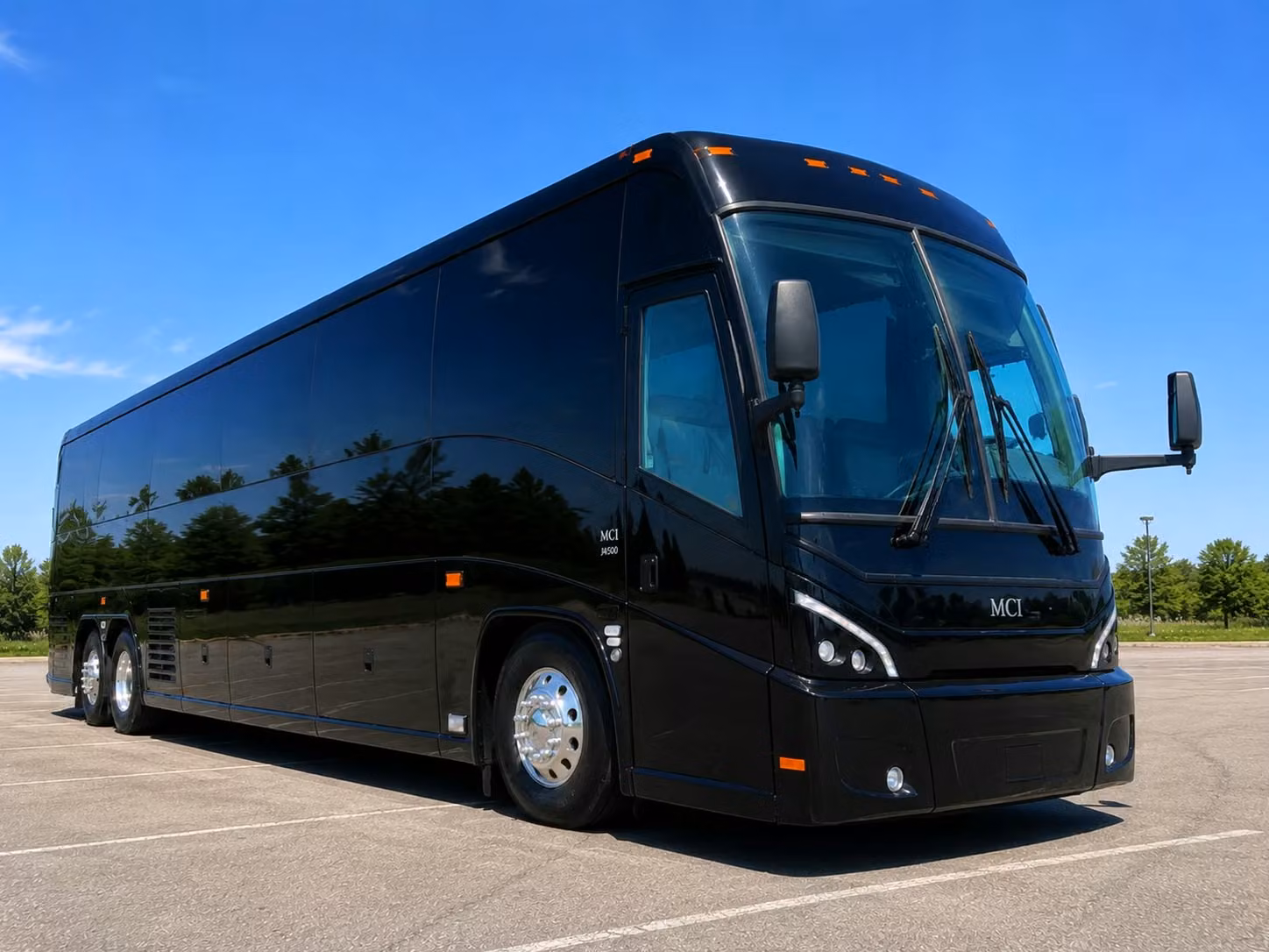 heading outside waco you can still compare private event transportation options
