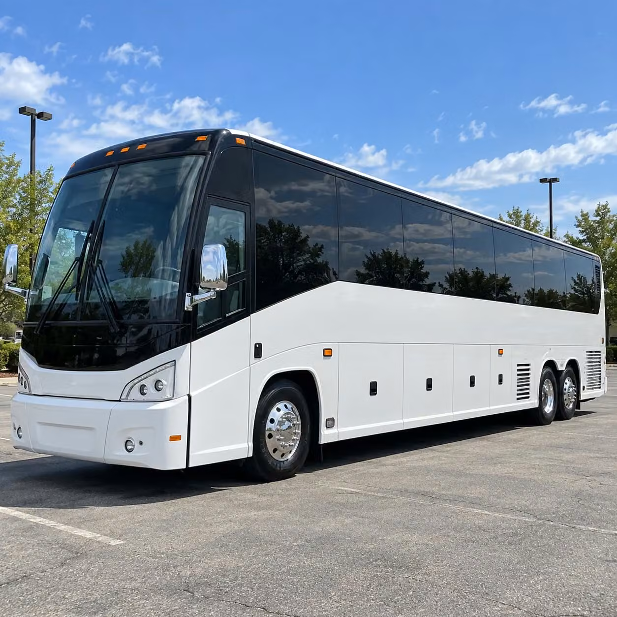 heading outside waco you can still compare prom transportation options