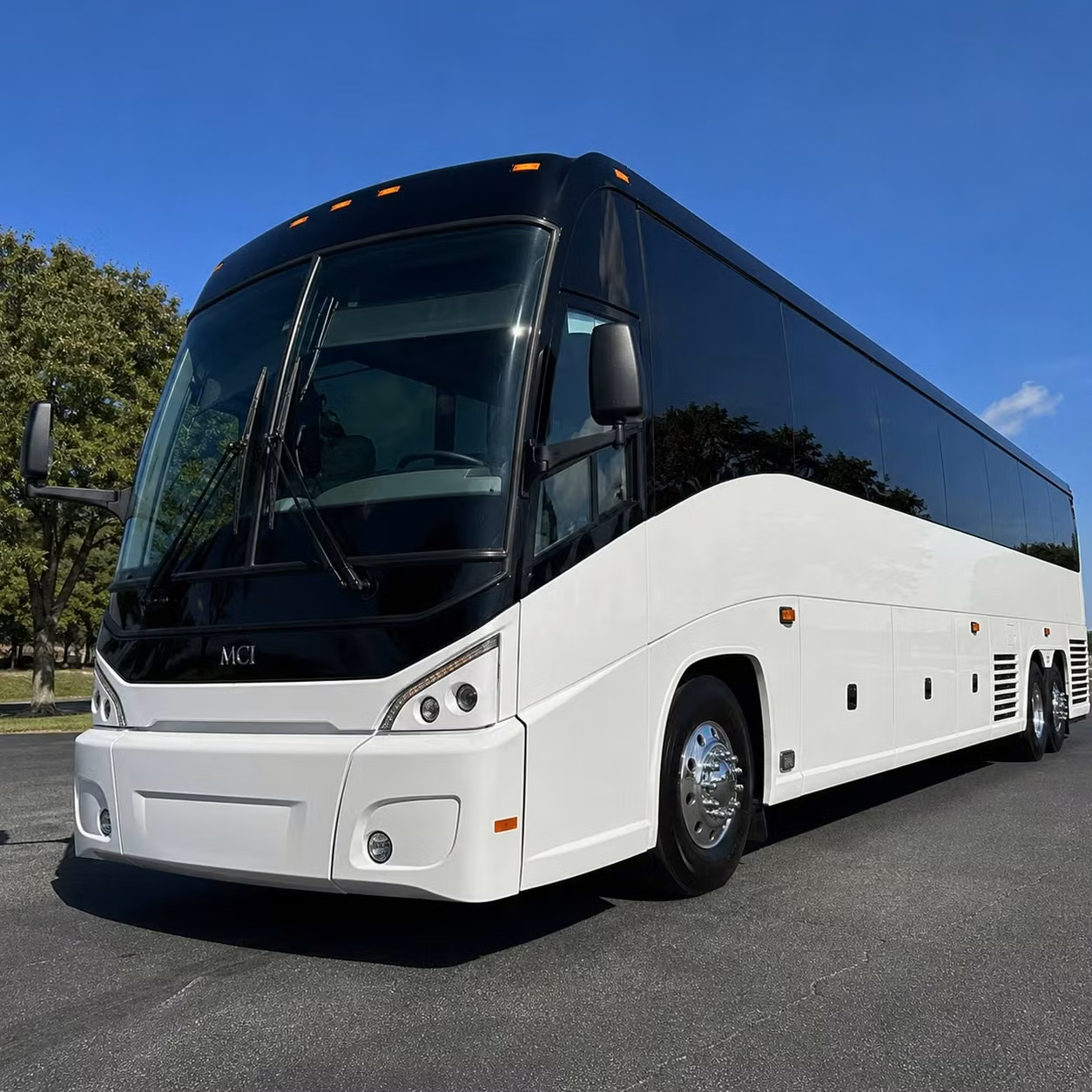 heading outside waco you can still compare religious group transportation options