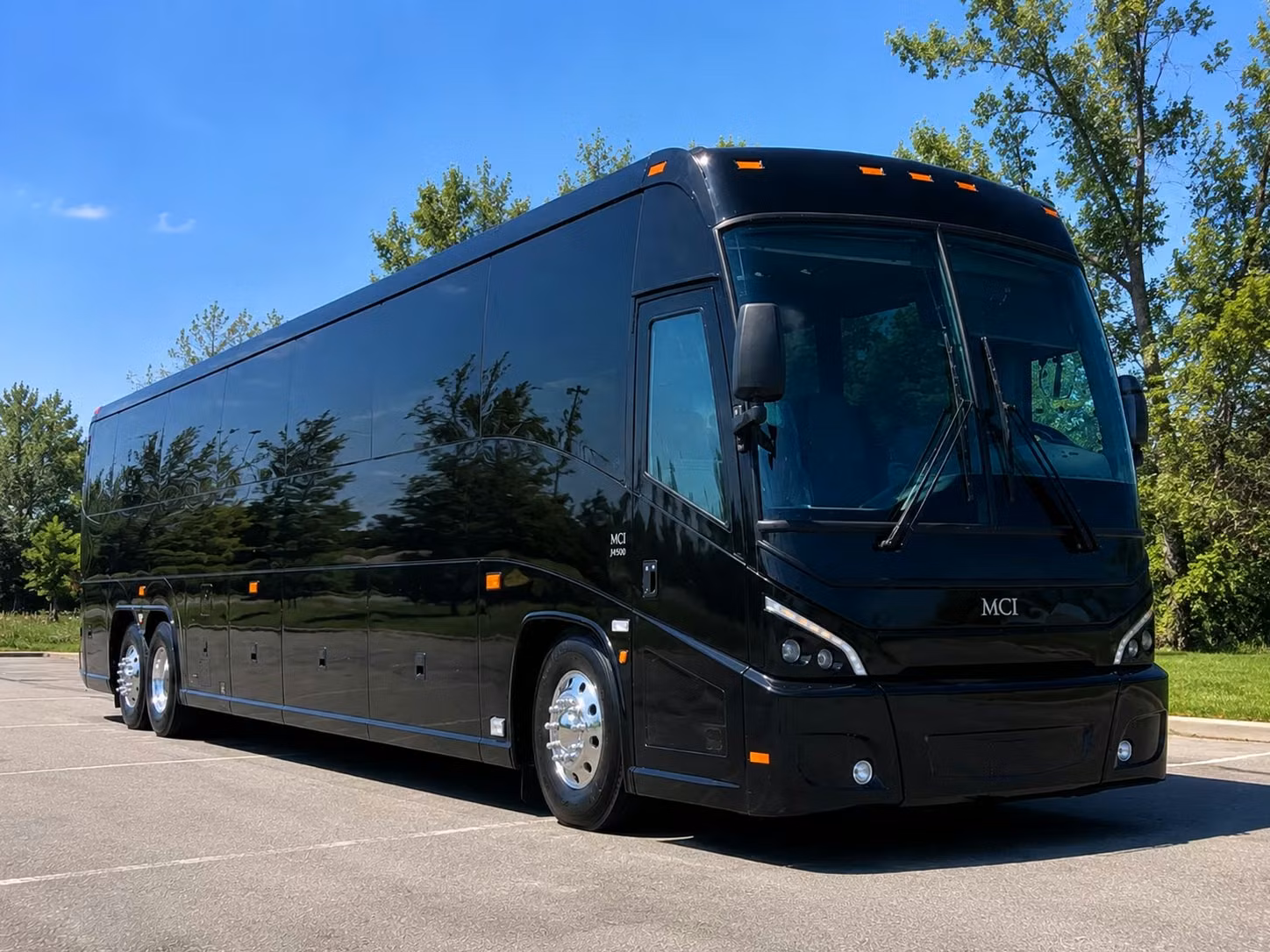 heading outside waco you can still compare school event transportation options