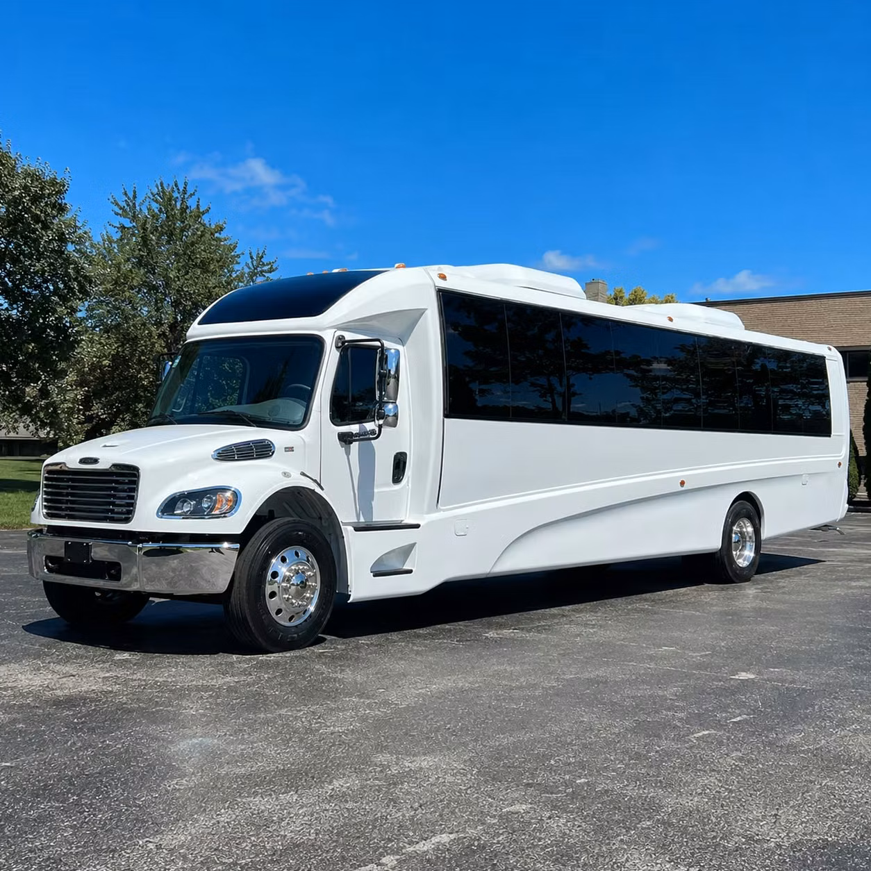 minibus rentals for waco youth groups bible studies and small ministry teams