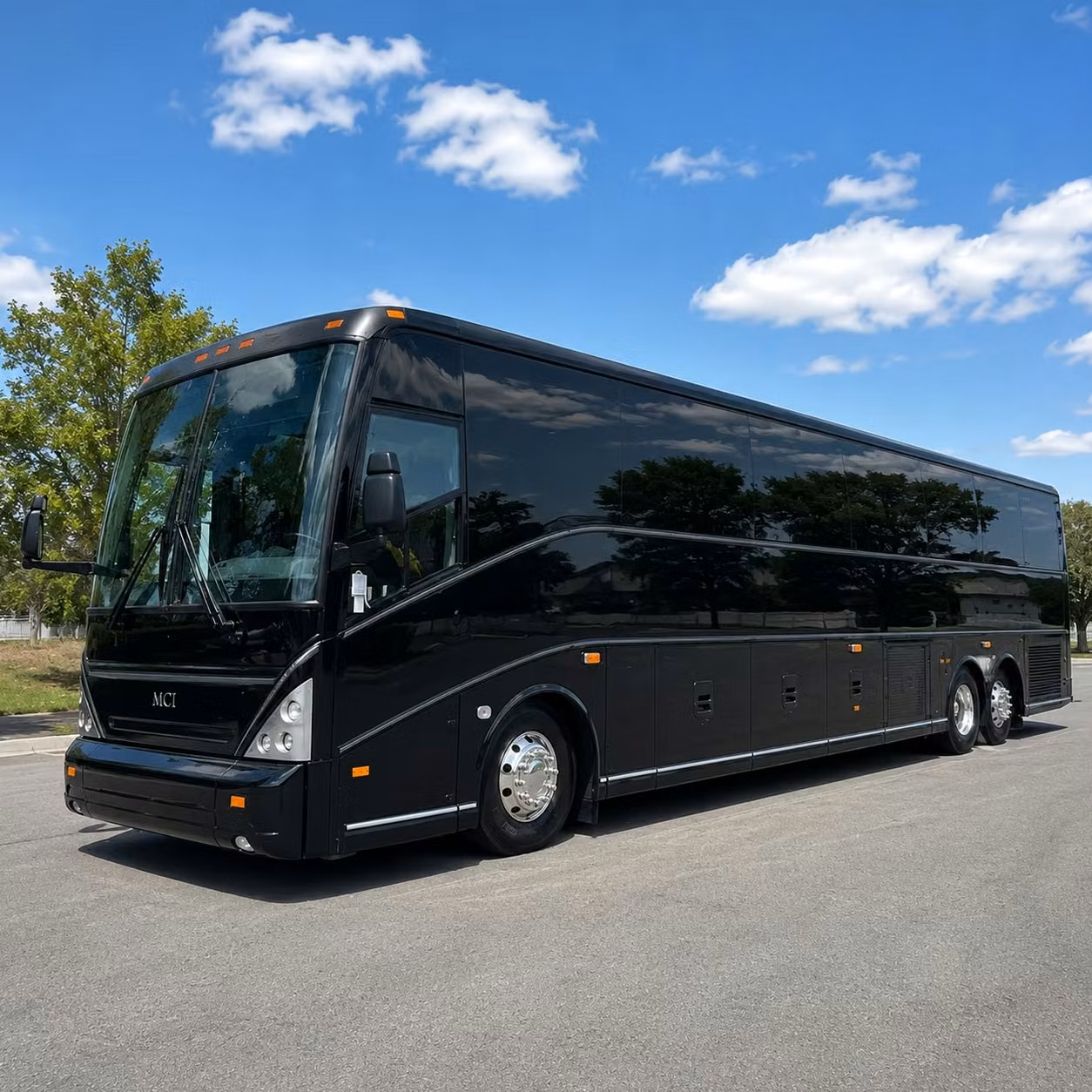 multi day charter bus rentals for waco groups on extended trips