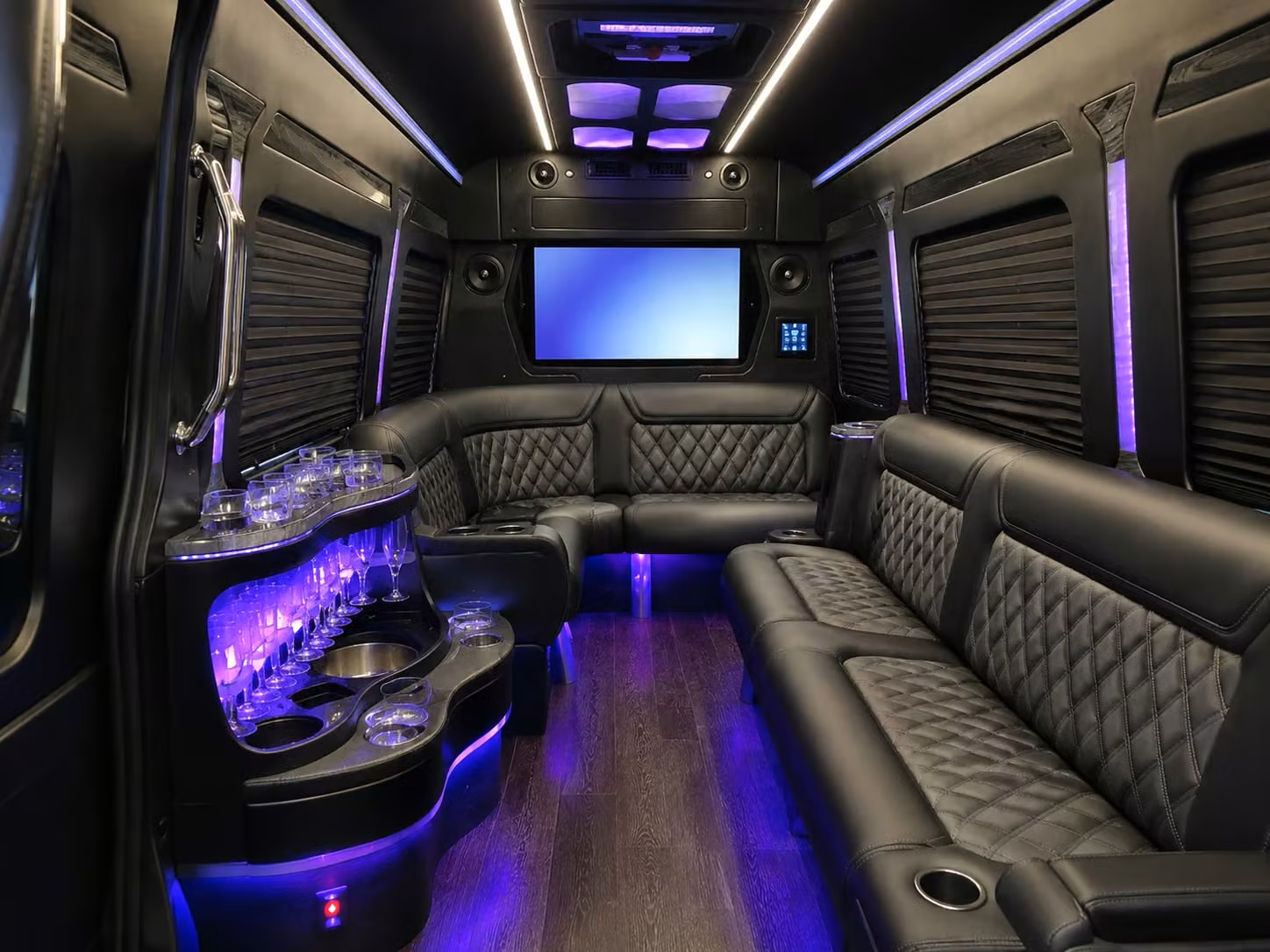 no account needed to compare waco prom bus prices in seconds