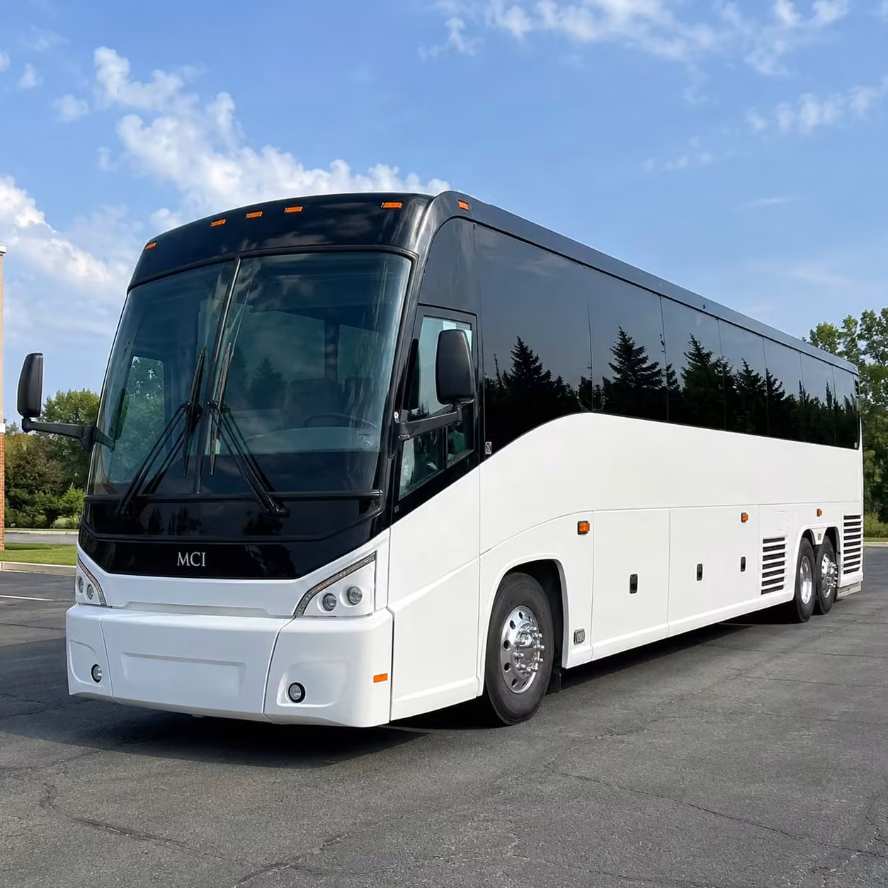 shuttle buses for waco sunday worship services and weekly ministry events