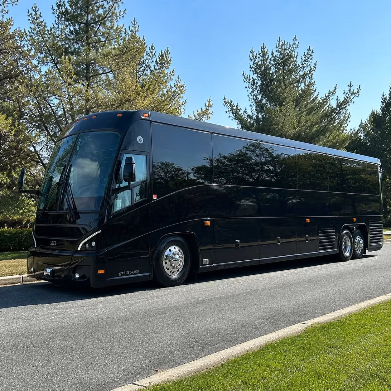 shuttle services for fort cavazos personnel dod contractors in waco