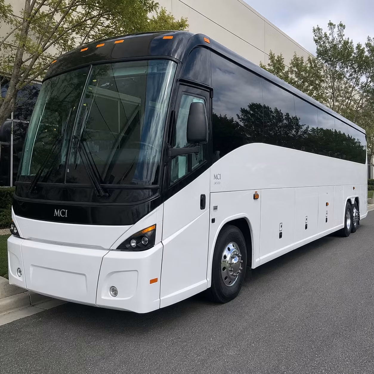 start your waco corporate event shuttle service without the planning headache