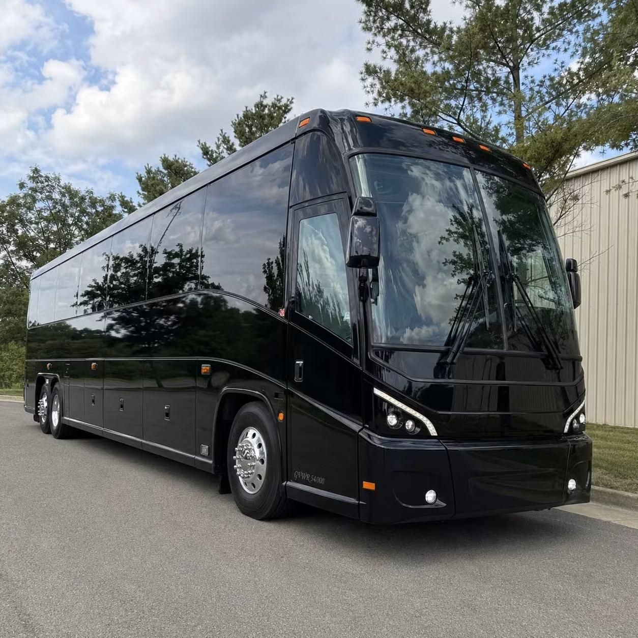 transporting honor guards ceremonial units veterans groups in waco