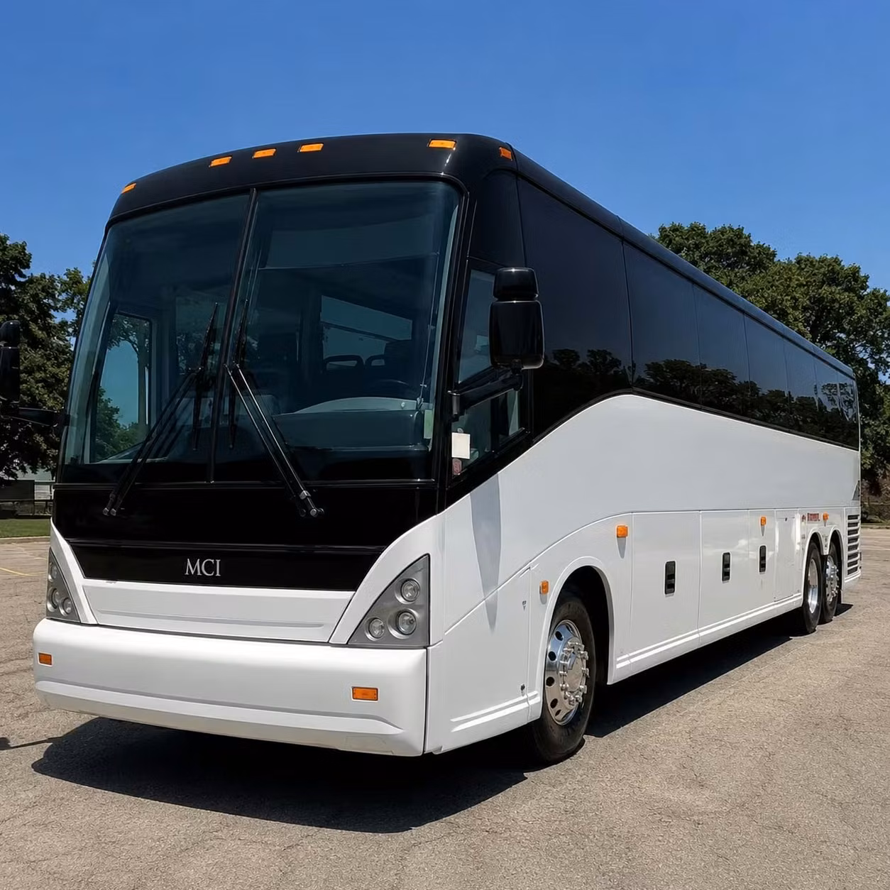 waco airport transfer shuttle bus services