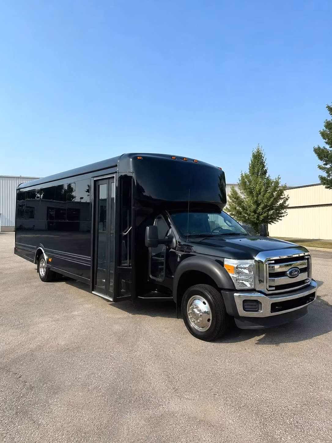 waco bar crawl bachelorette and night out party bus rentals