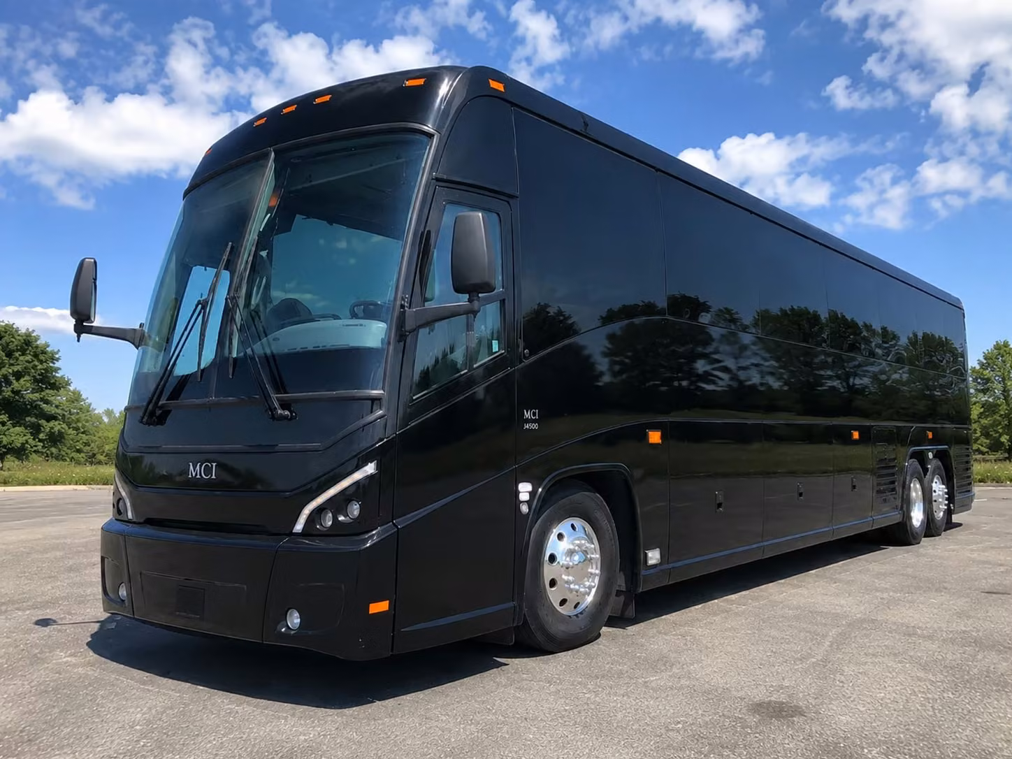 waco college and university group transportation for academic field trips