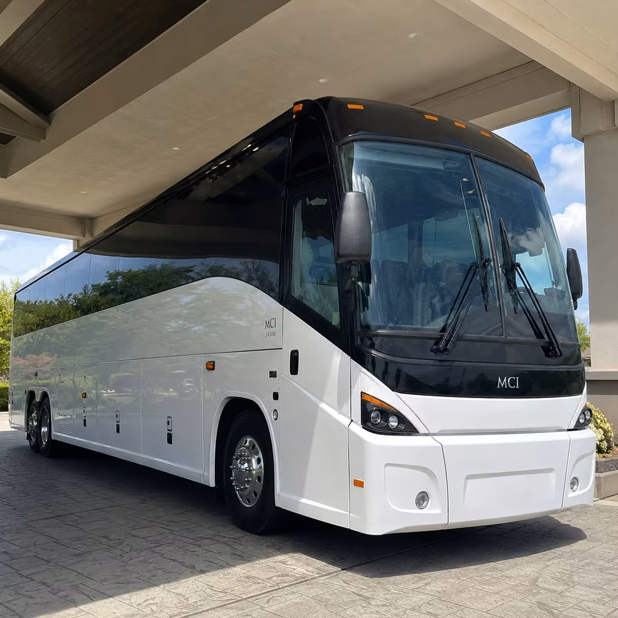 waco employee commuter shuttles that keep your team off i 35 during peak hours