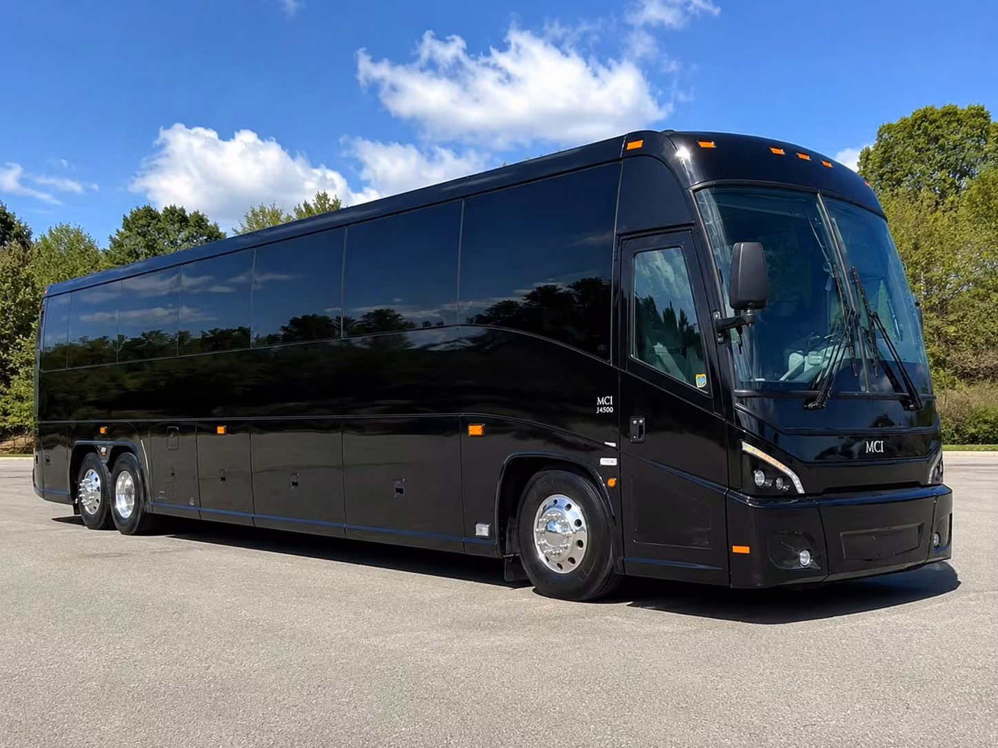 waco field trip bus rentals to the waco mammoth national monument