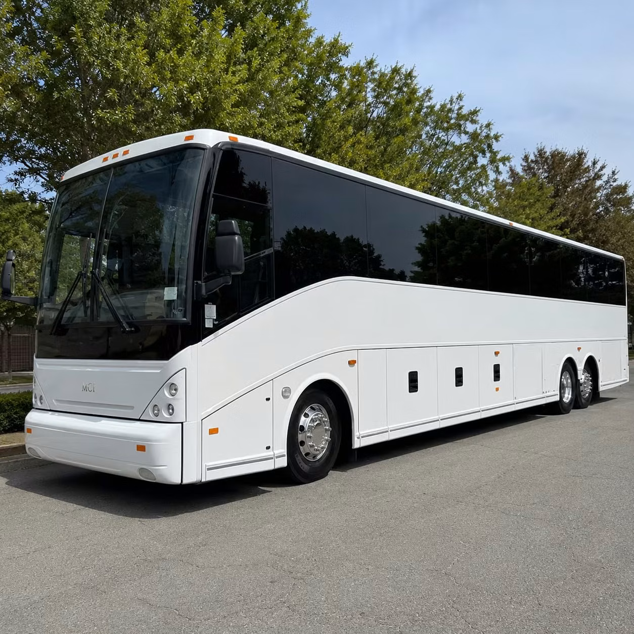 waco regional airport group transfers made simple