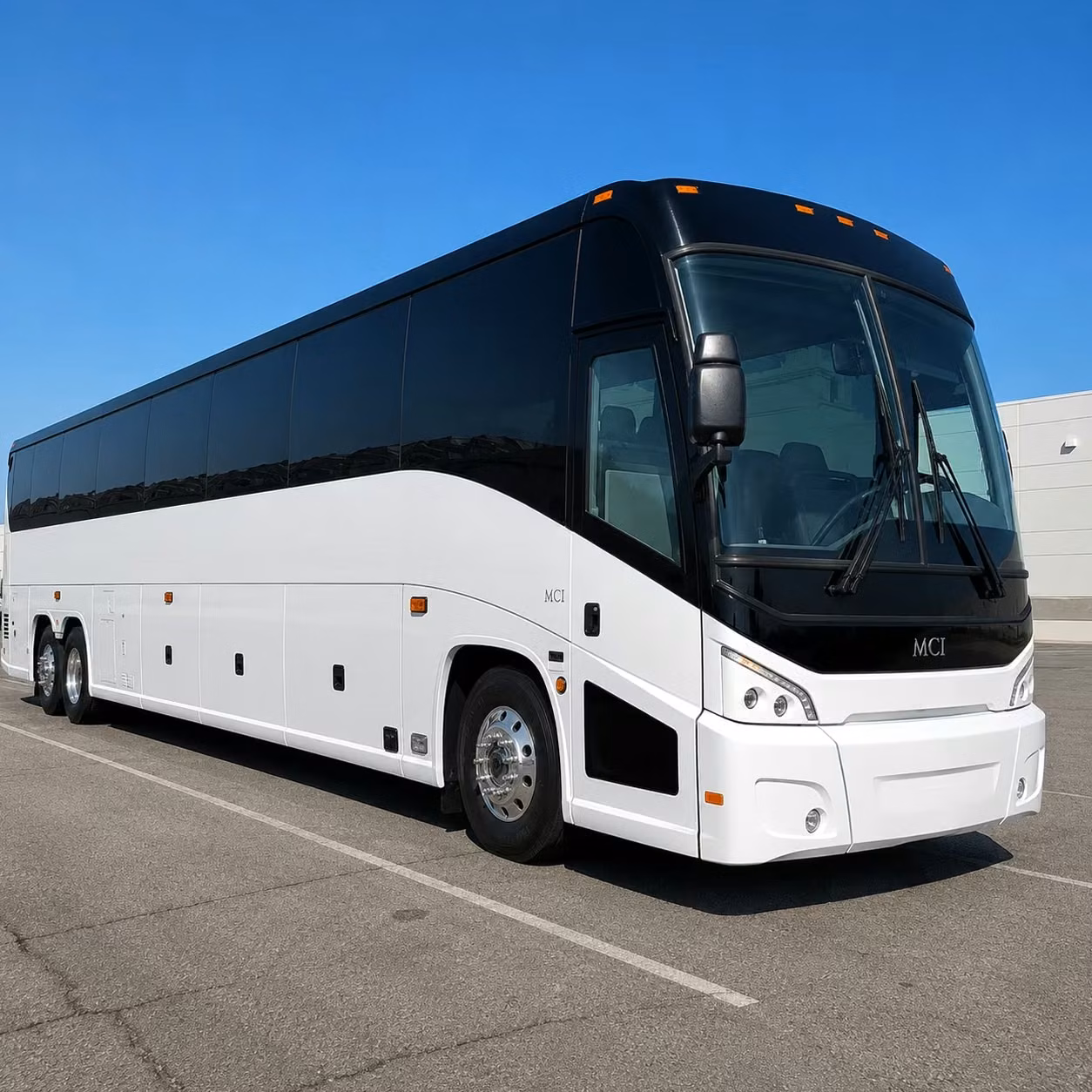 what makes baylor university event transportation so complicated and how to get it right